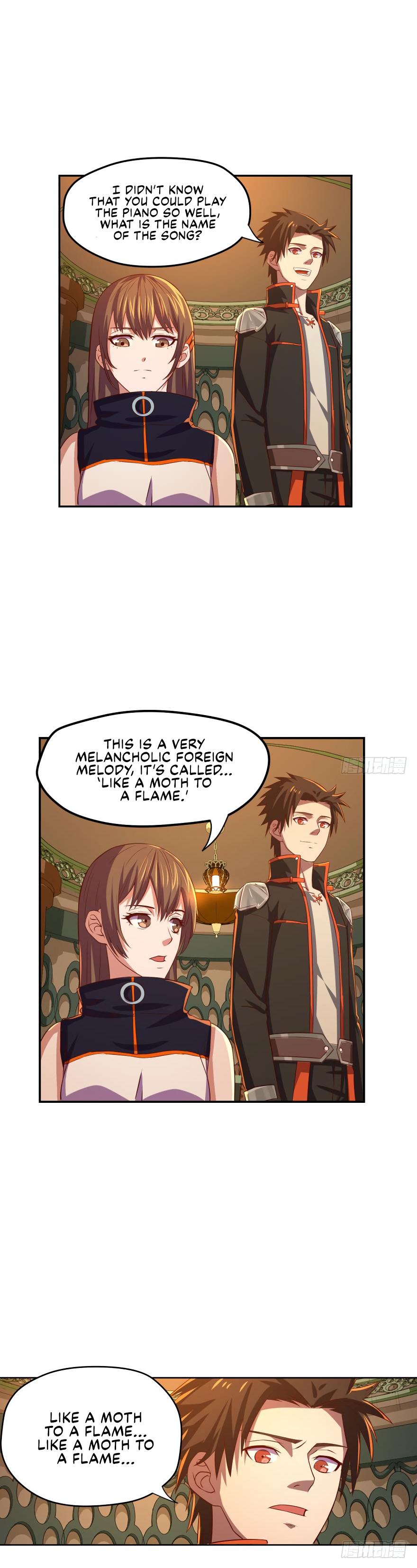 Page 5 of Chapter 61