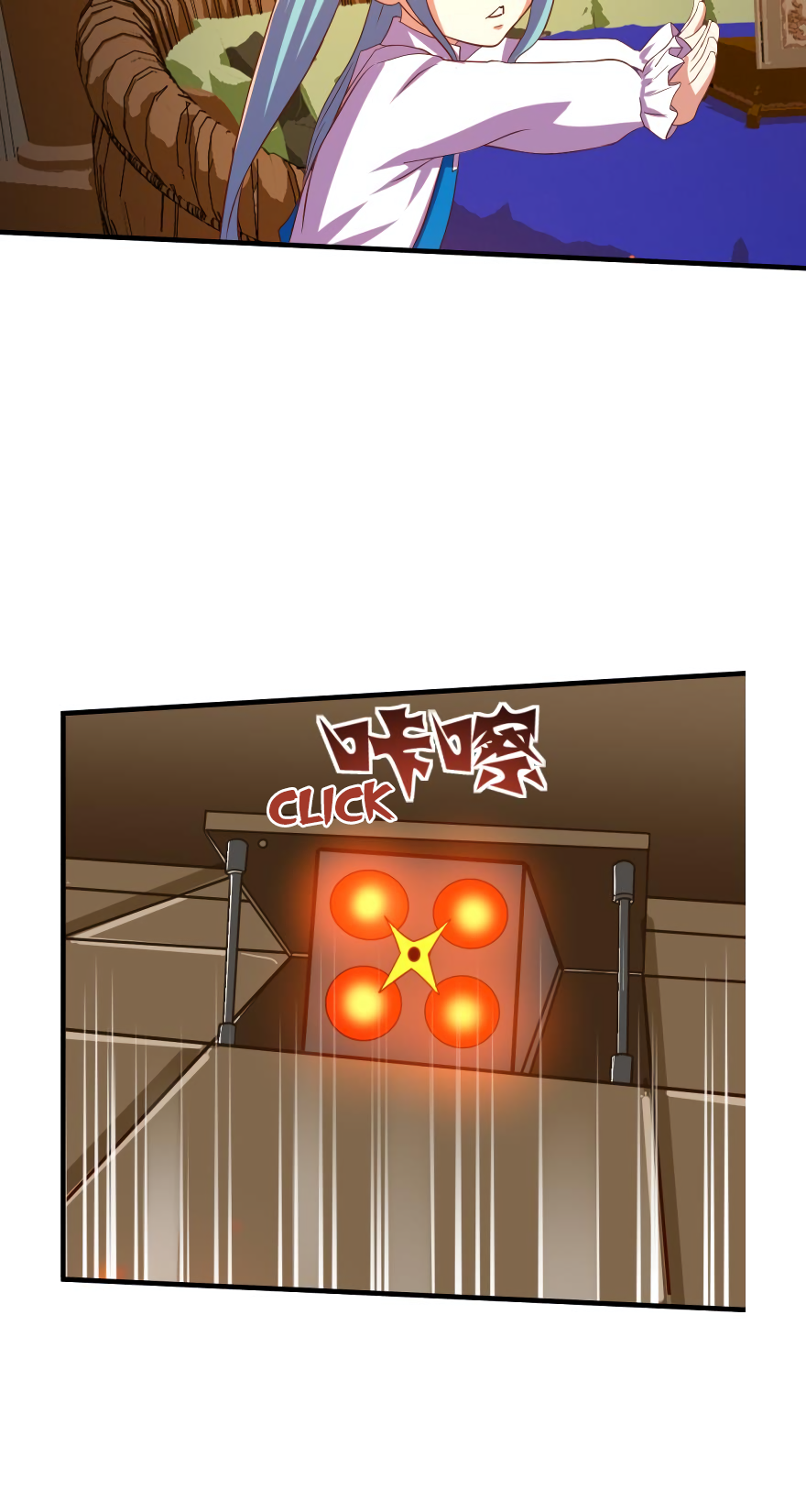 Page 7 of Chapter 61