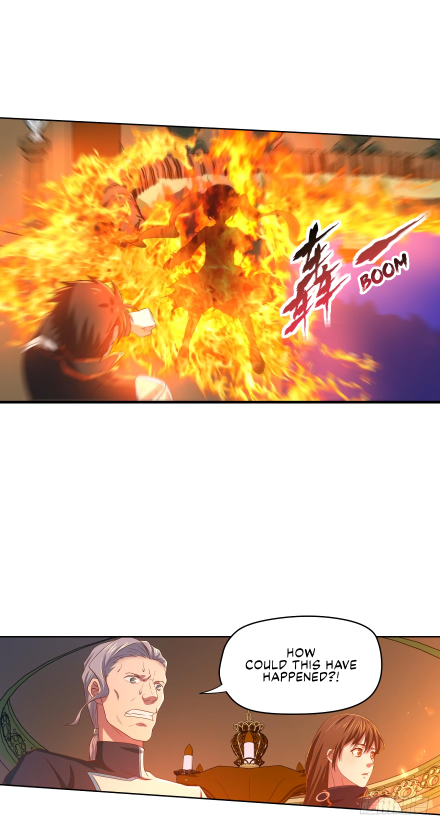Page 8 of Chapter 61