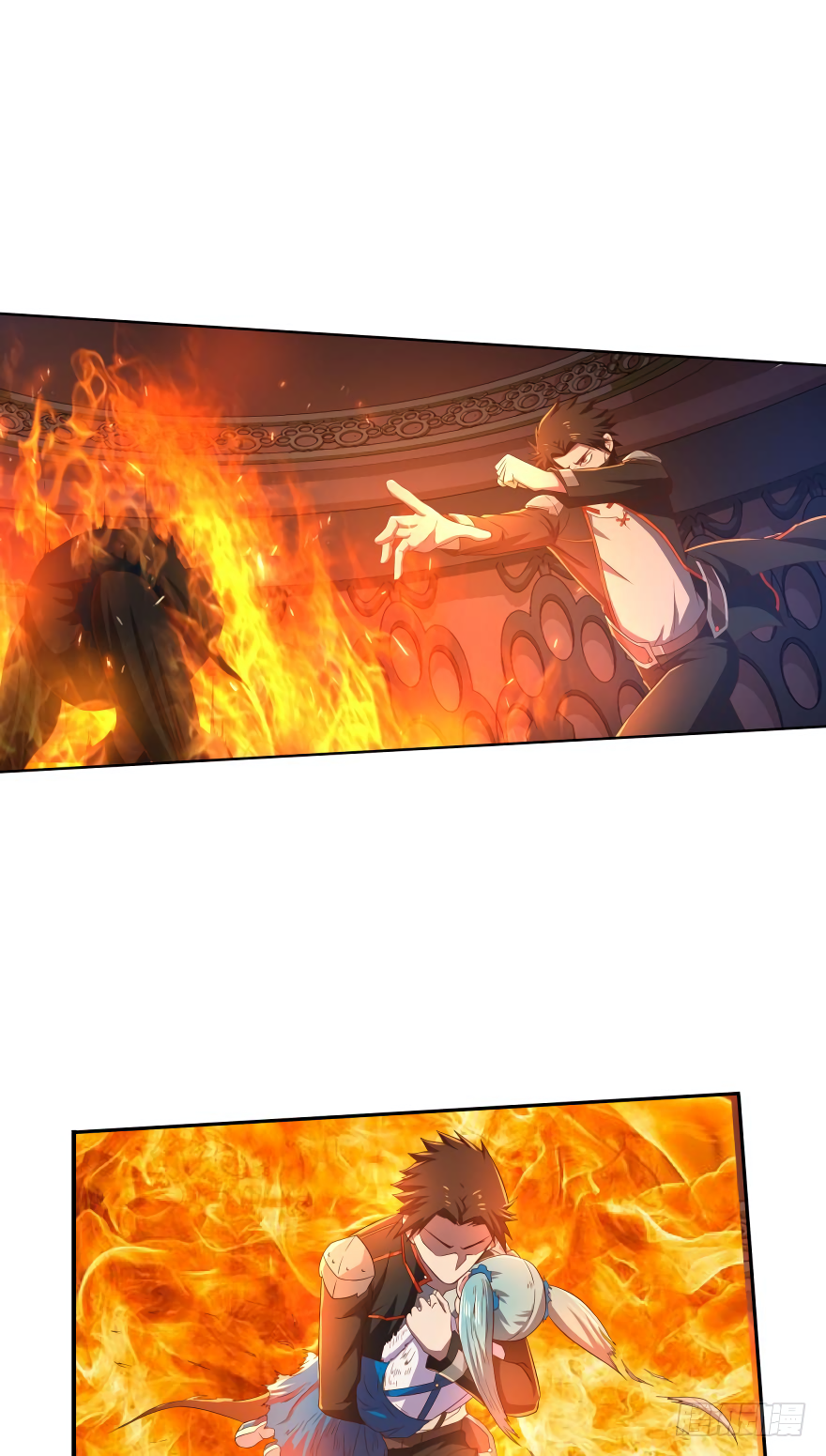 Page 9 of Chapter 61