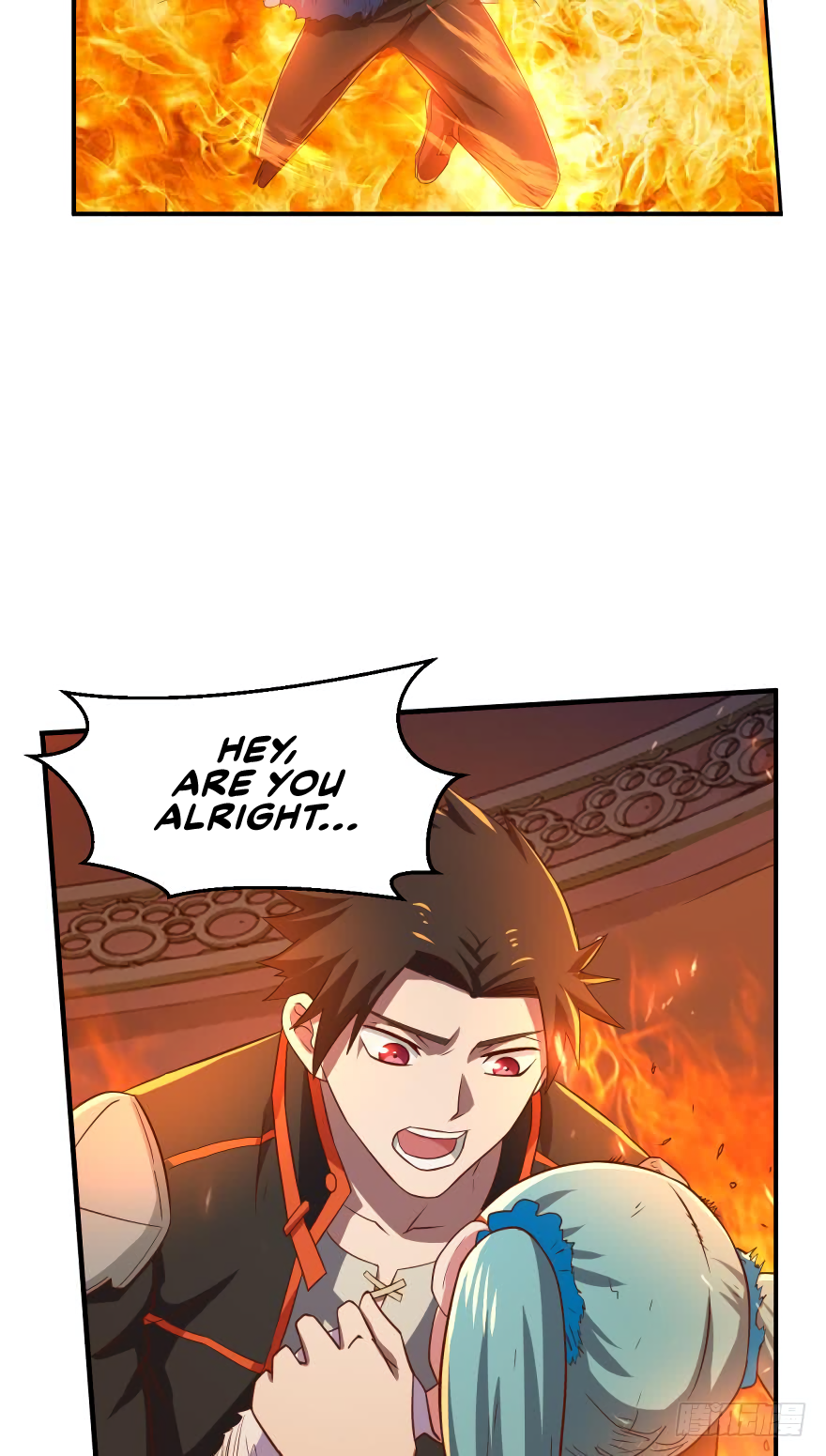Page 10 of Chapter 61
