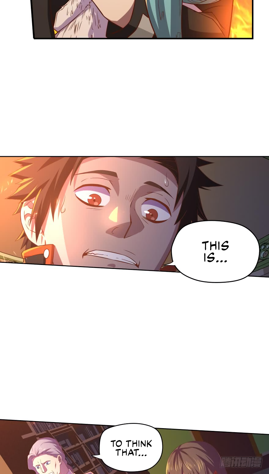 Page 11 of Chapter 61