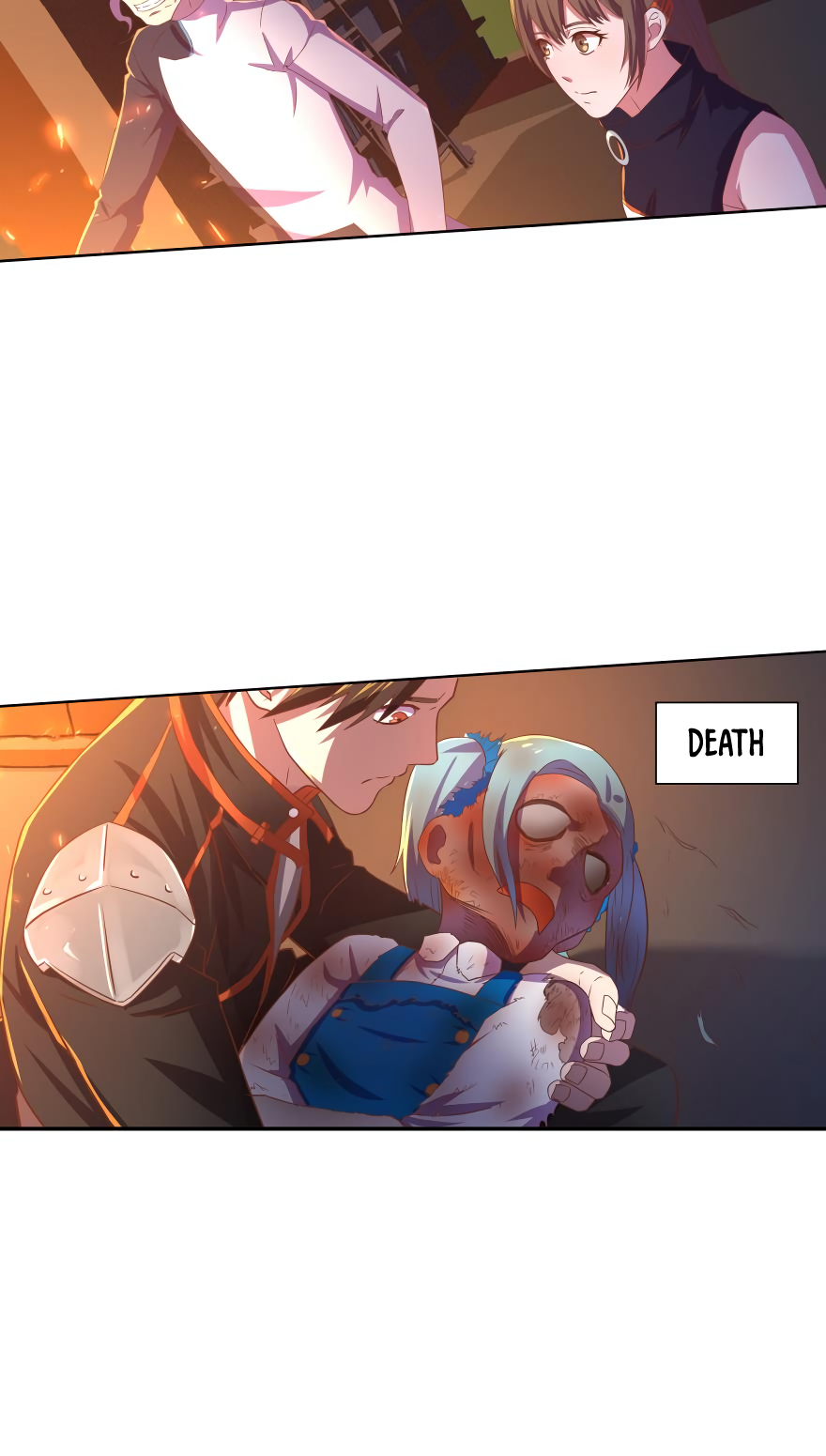 Page 12 of Chapter 61