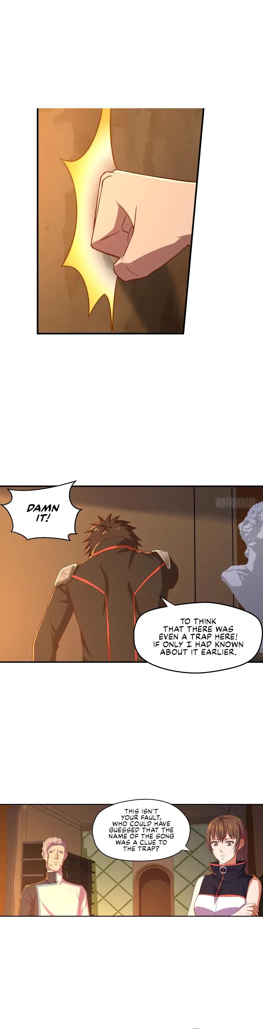 Page 2 of Chapter 62