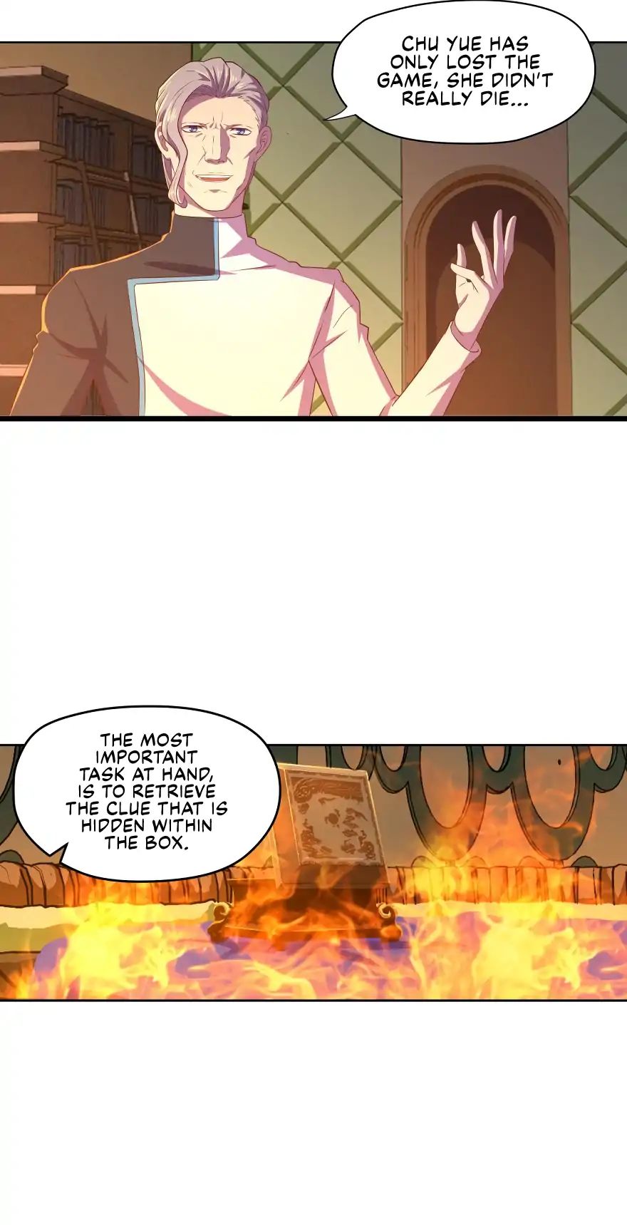 Page 3 of Chapter 62