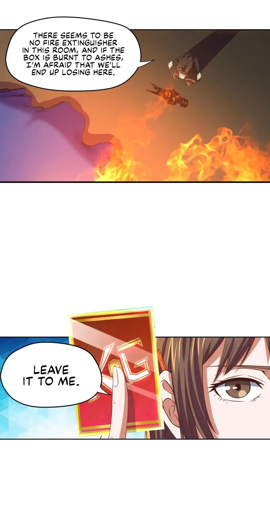 Page 4 of Chapter 62