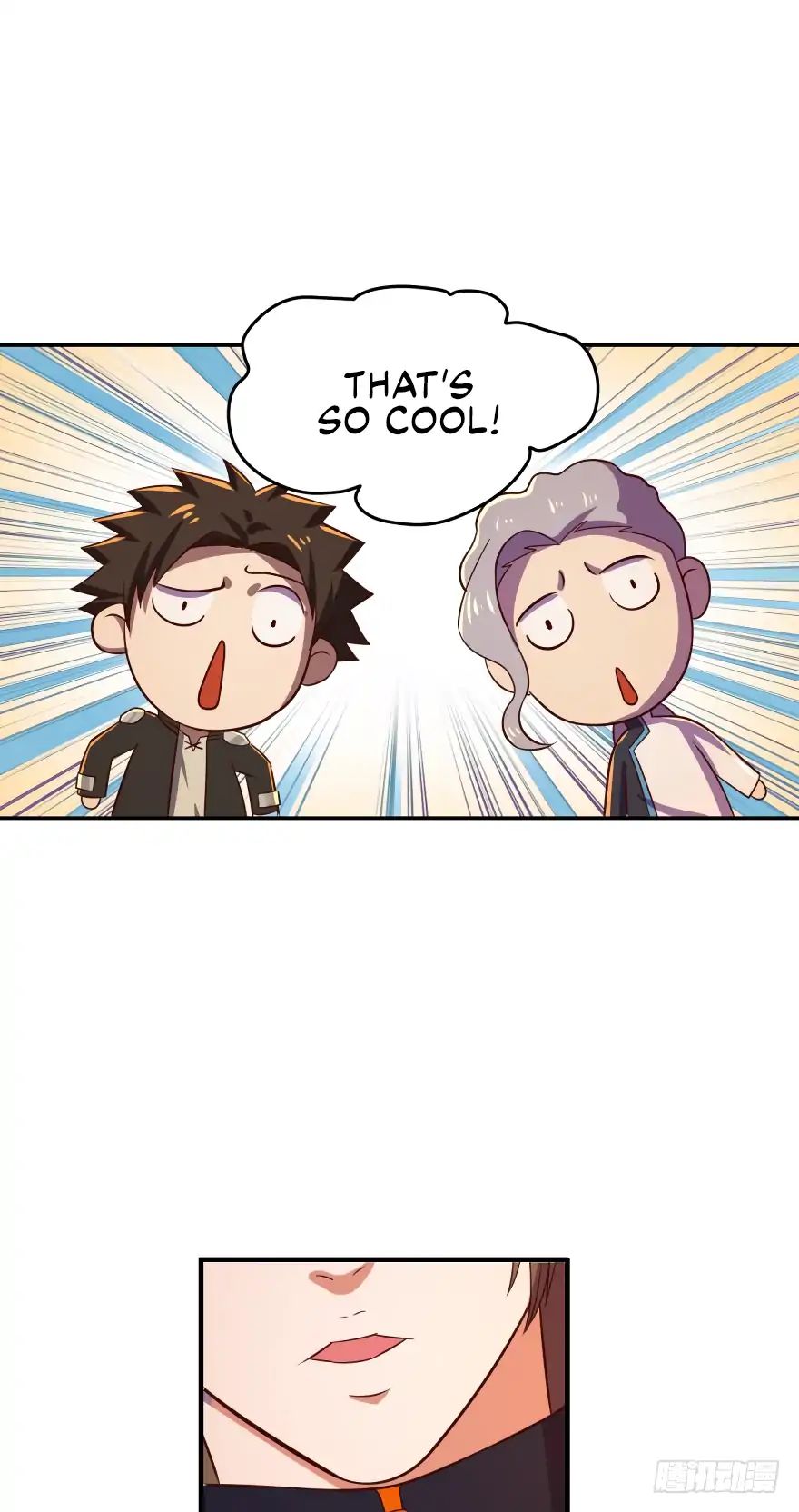 Page 9 of Chapter 62