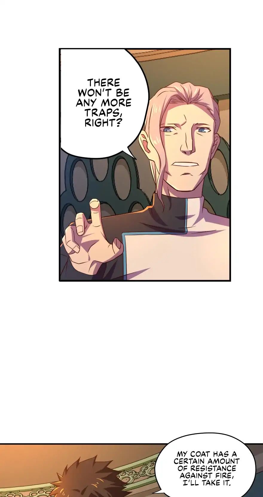 Page 11 of Chapter 62