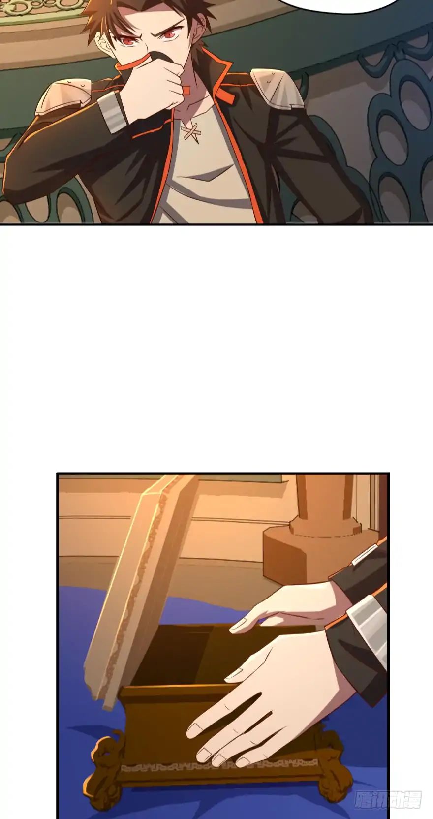 Page 12 of Chapter 62