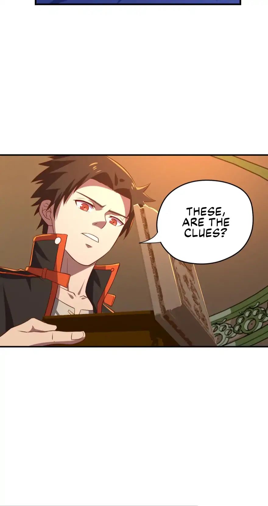Page 13 of Chapter 62
