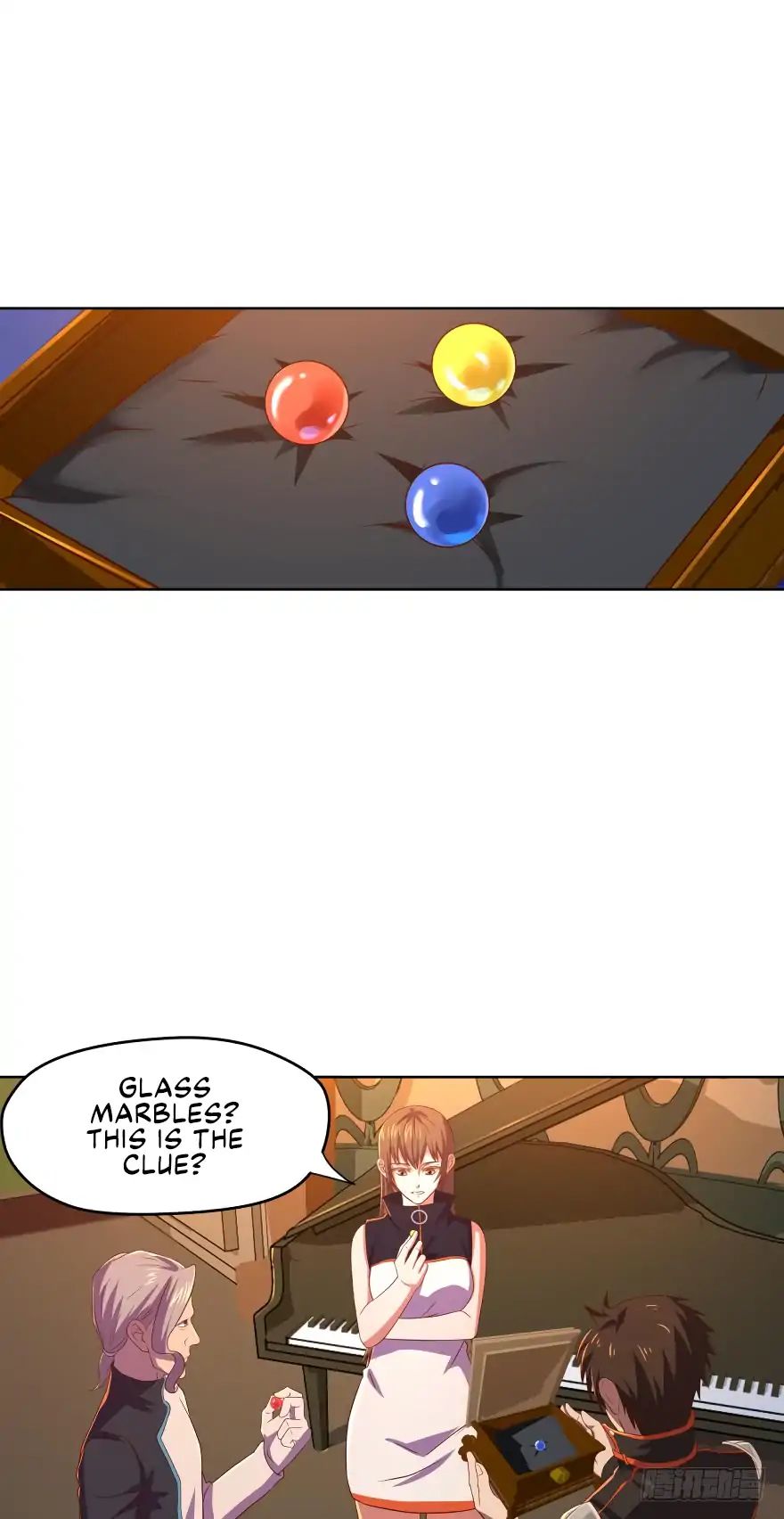 Page 14 of Chapter 62