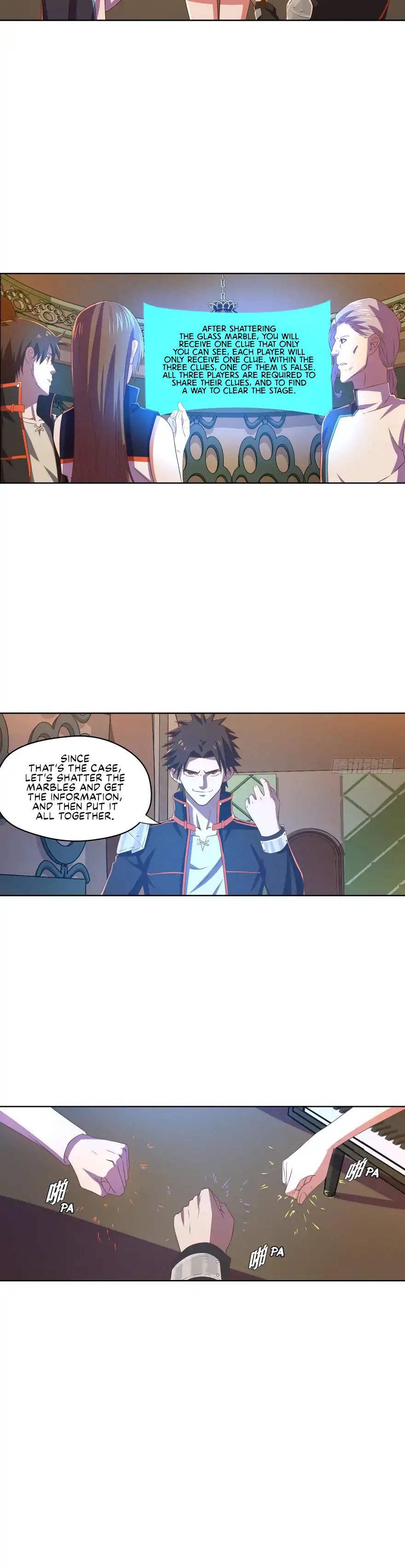 Page 15 of Chapter 62