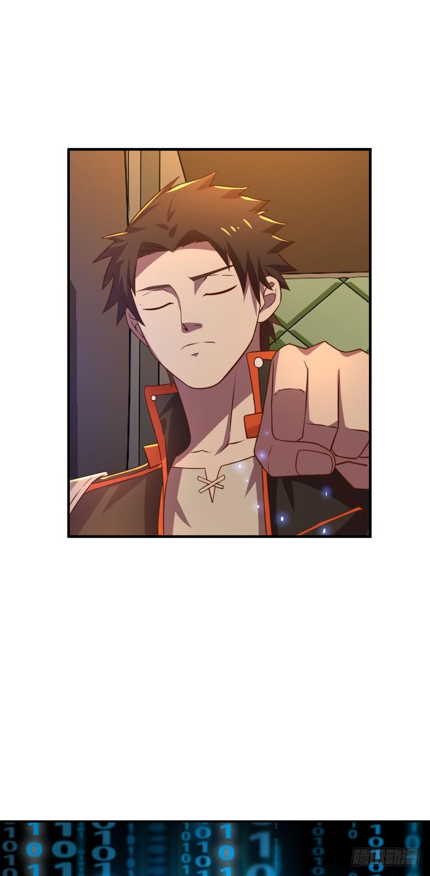 Page 2 of Chapter 63