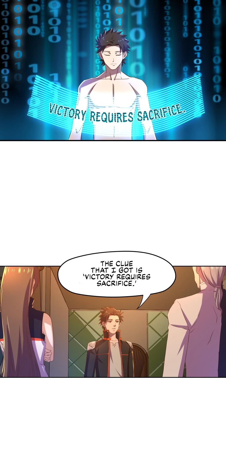Page 3 of Chapter 63