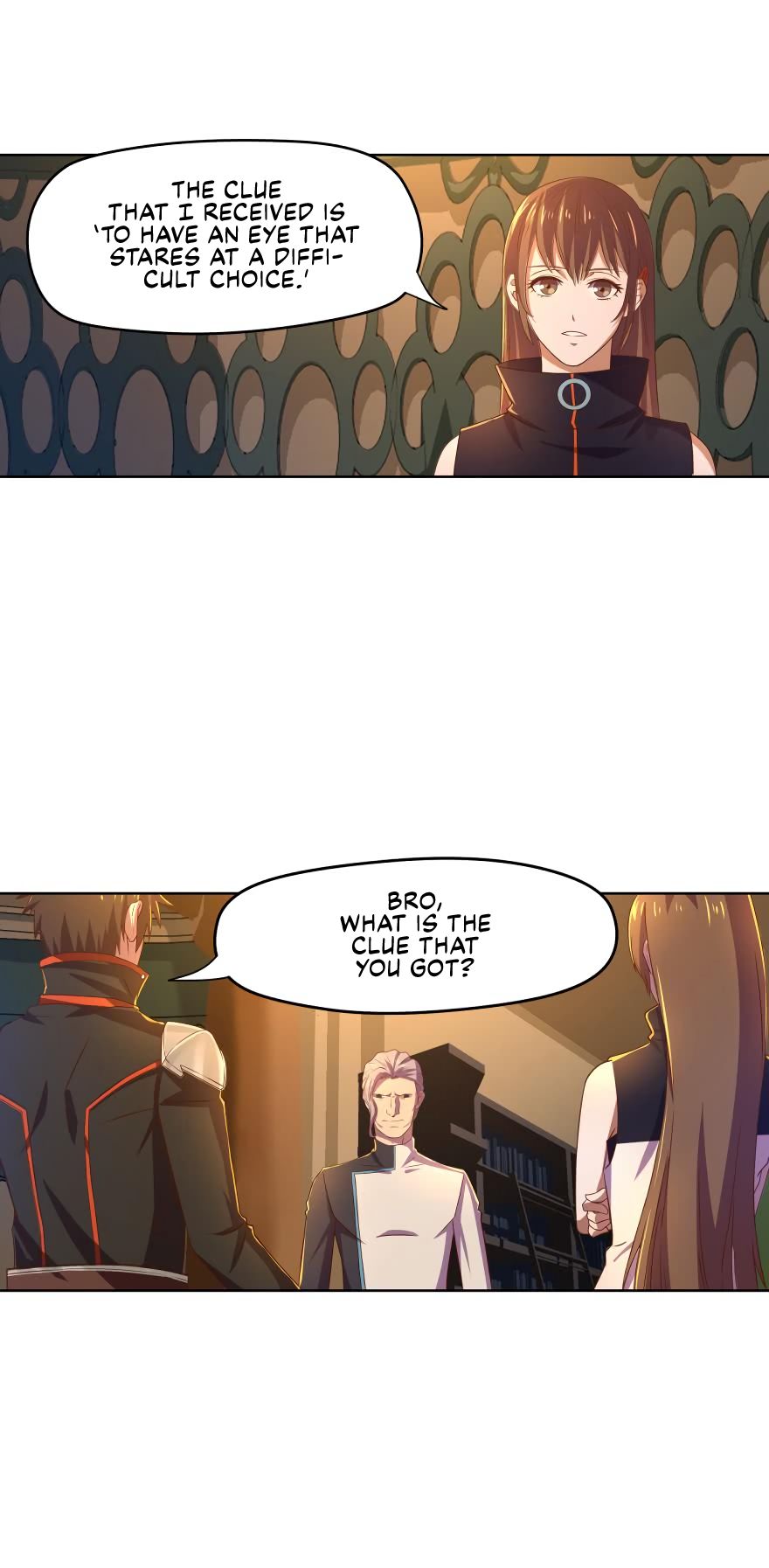 Page 4 of Chapter 63