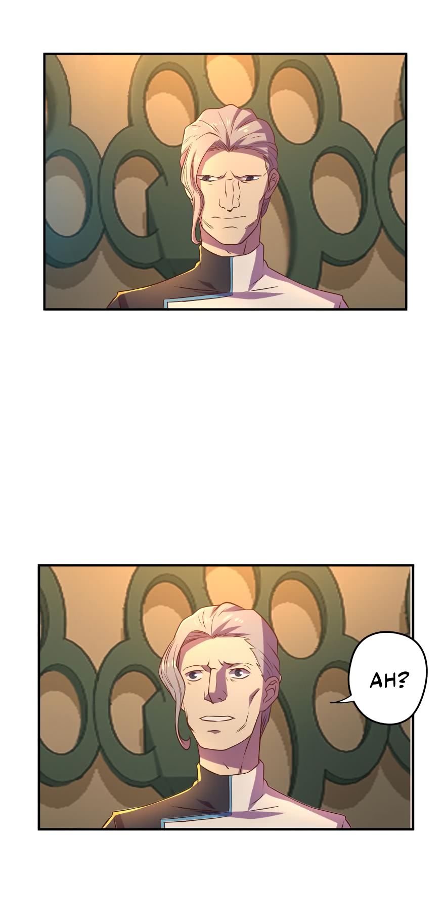 Page 5 of Chapter 63