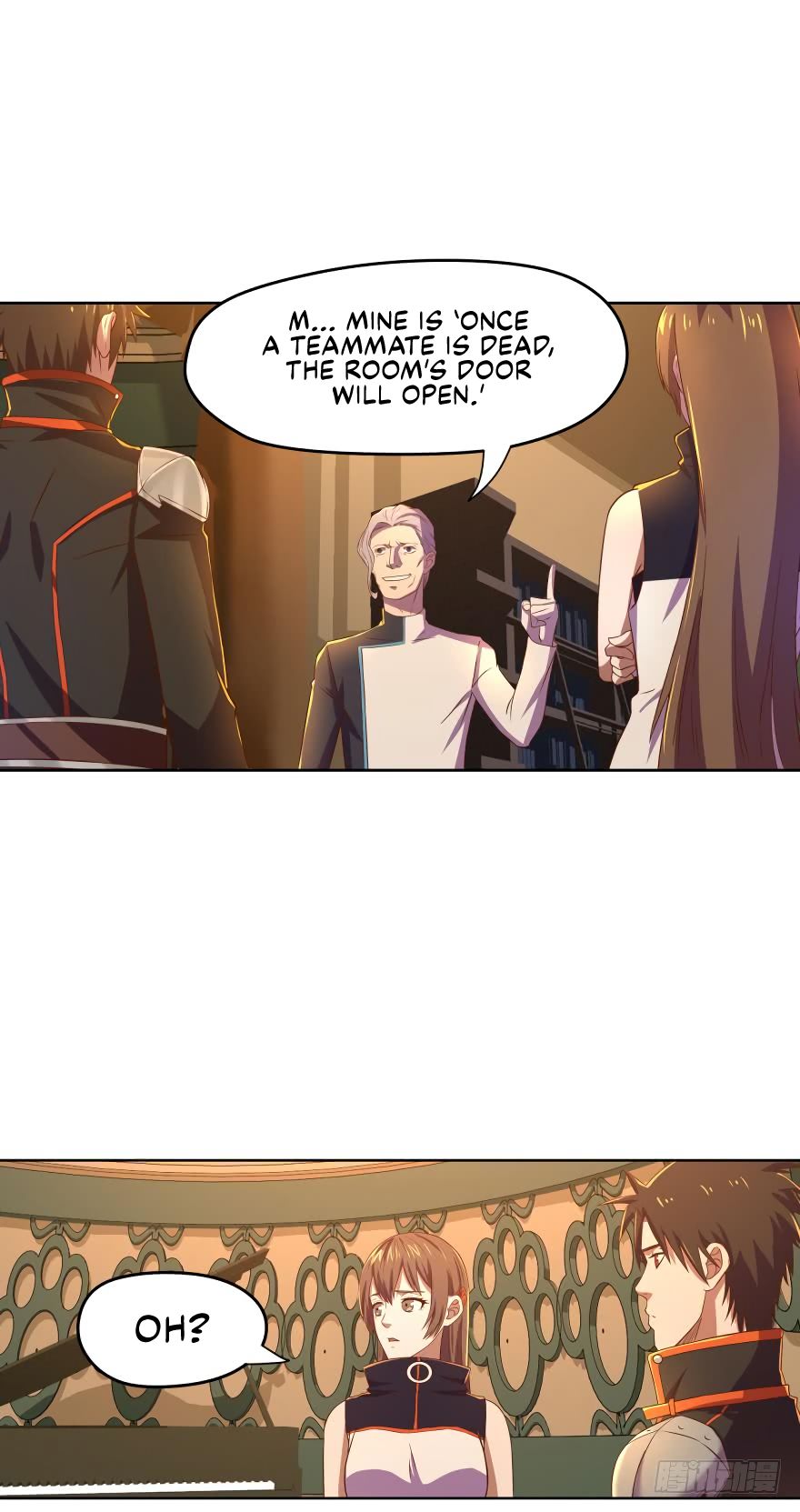 Page 6 of Chapter 63