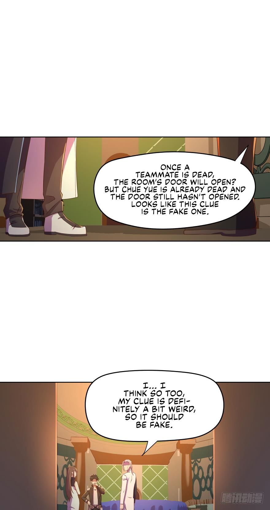 Page 7 of Chapter 63