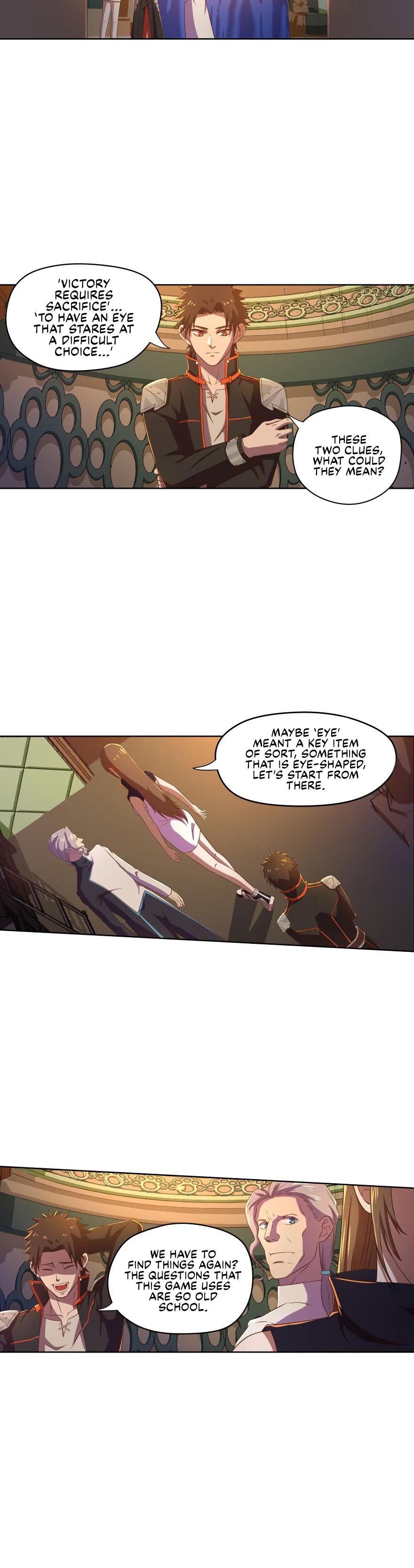 Page 8 of Chapter 63
