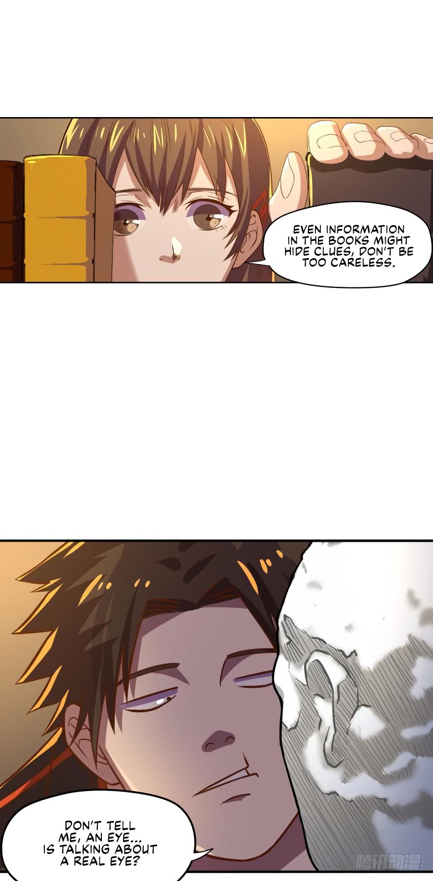 Page 9 of Chapter 63