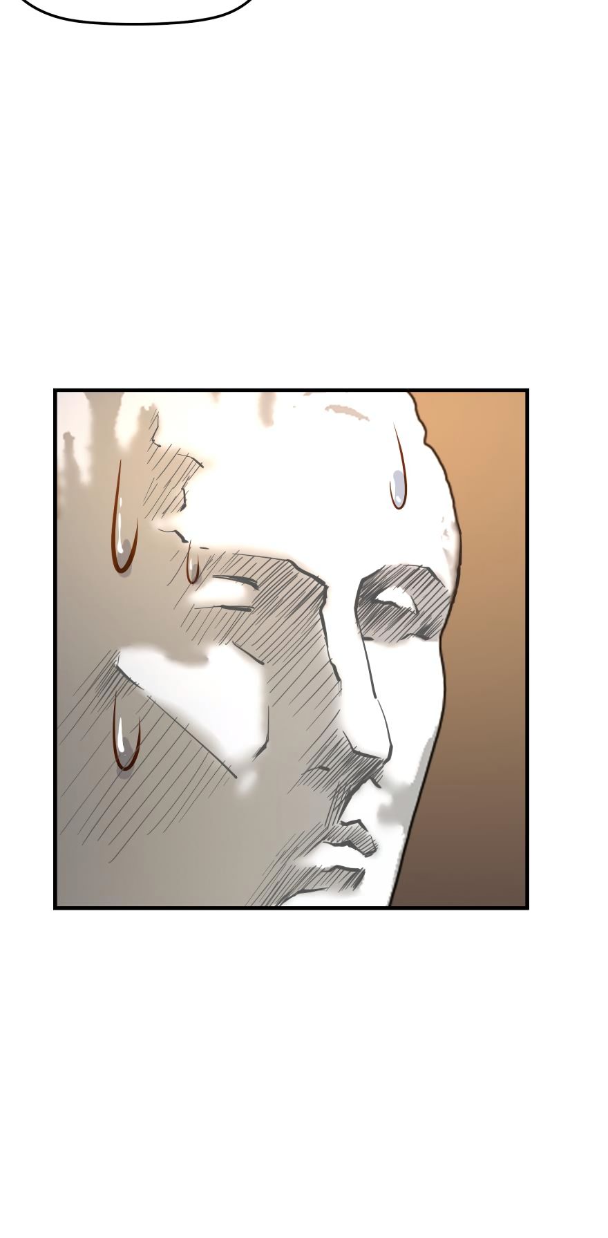 Page 10 of Chapter 63