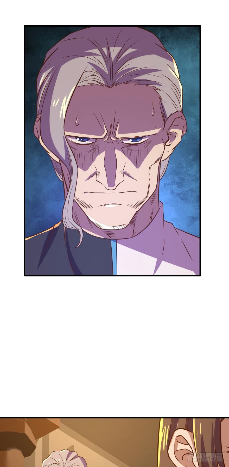 Page 11 of Chapter 63