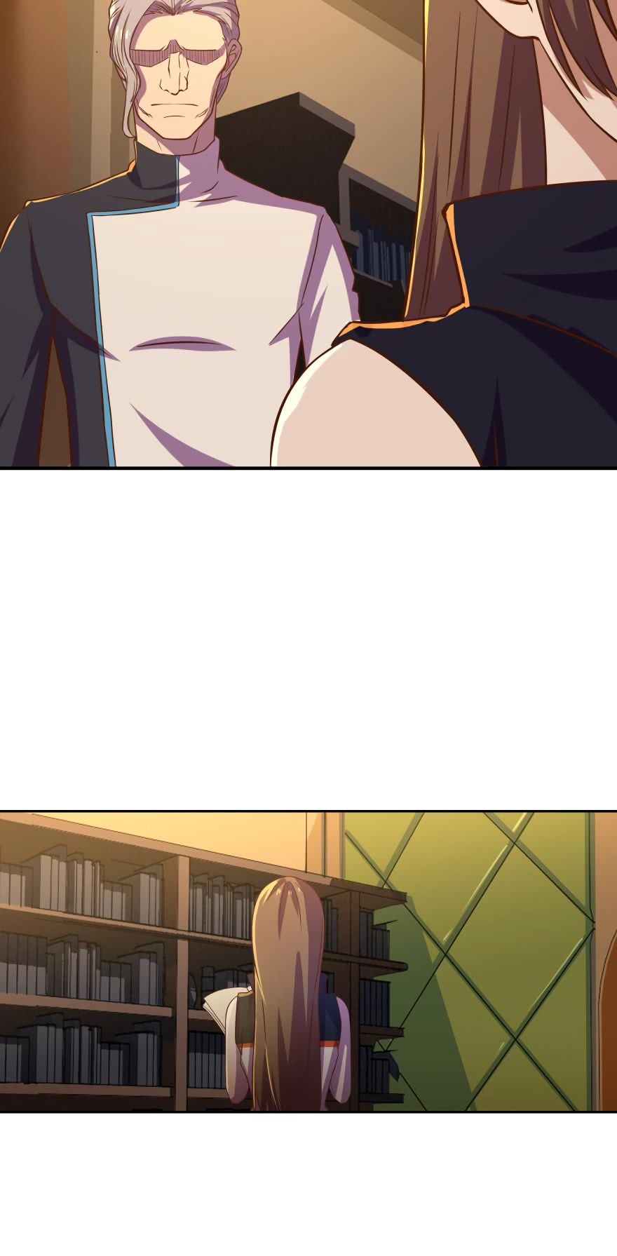 Page 12 of Chapter 63
