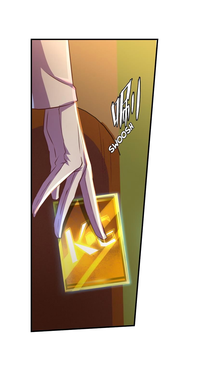 Page 13 of Chapter 63