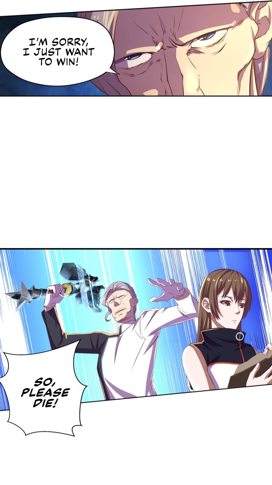 Page 15 of Chapter 63