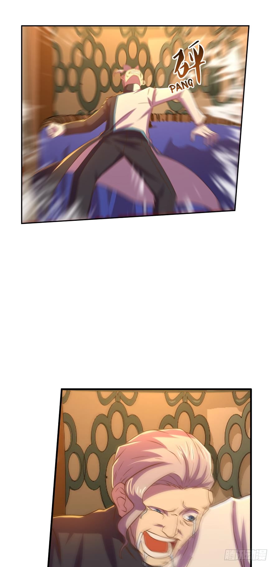Page 3 of Chapter 64