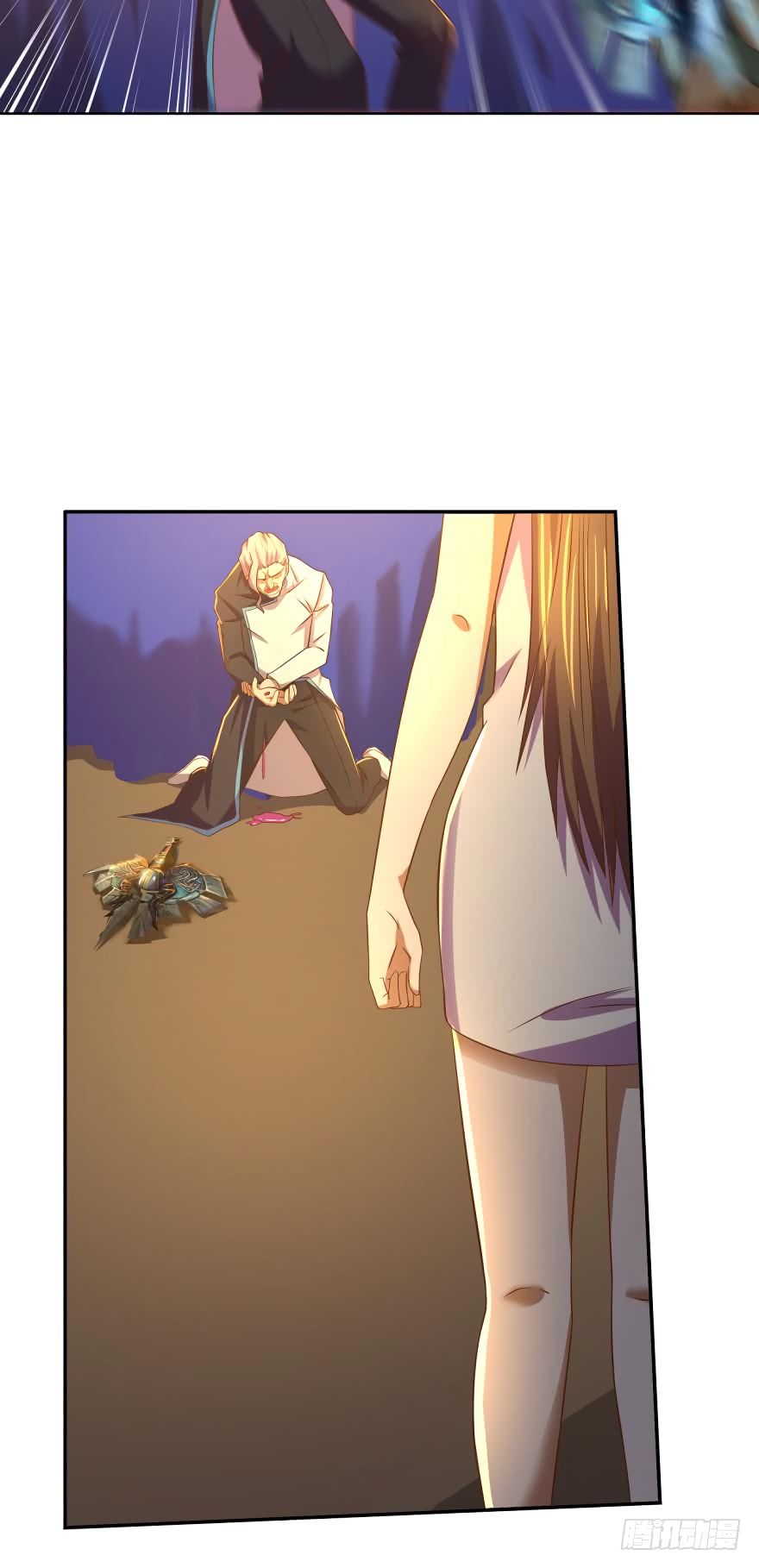 Page 5 of Chapter 64