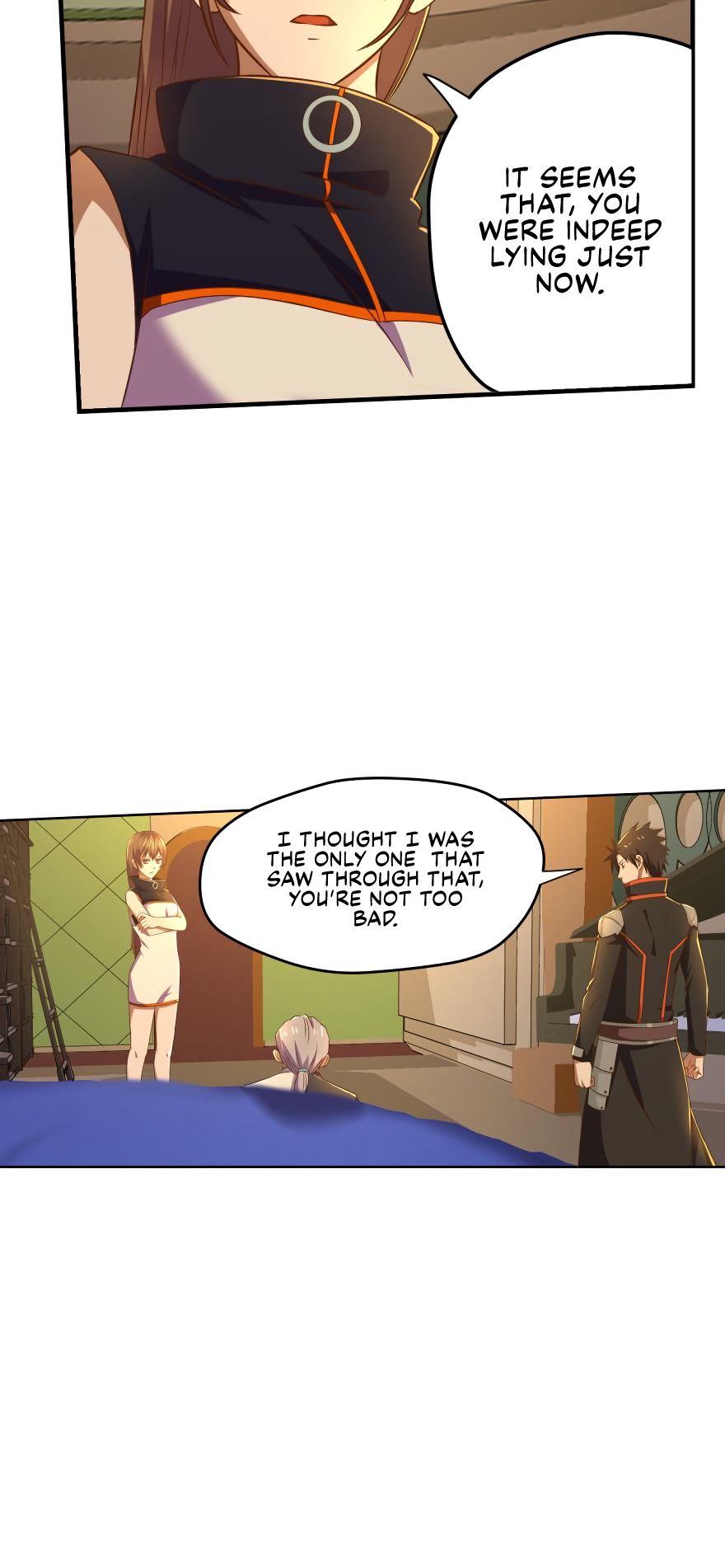 Page 7 of Chapter 64