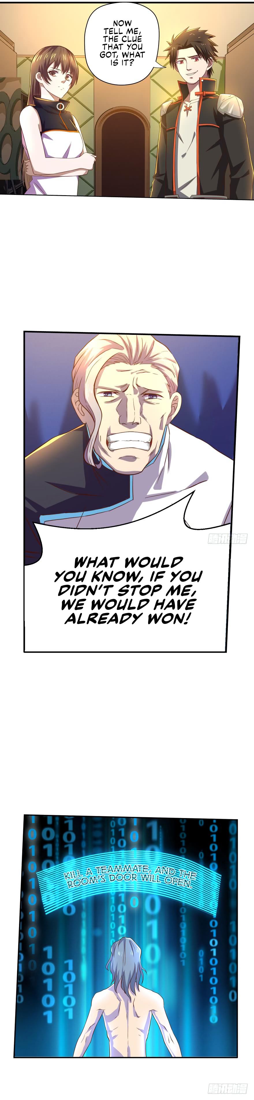 Page 8 of Chapter 64