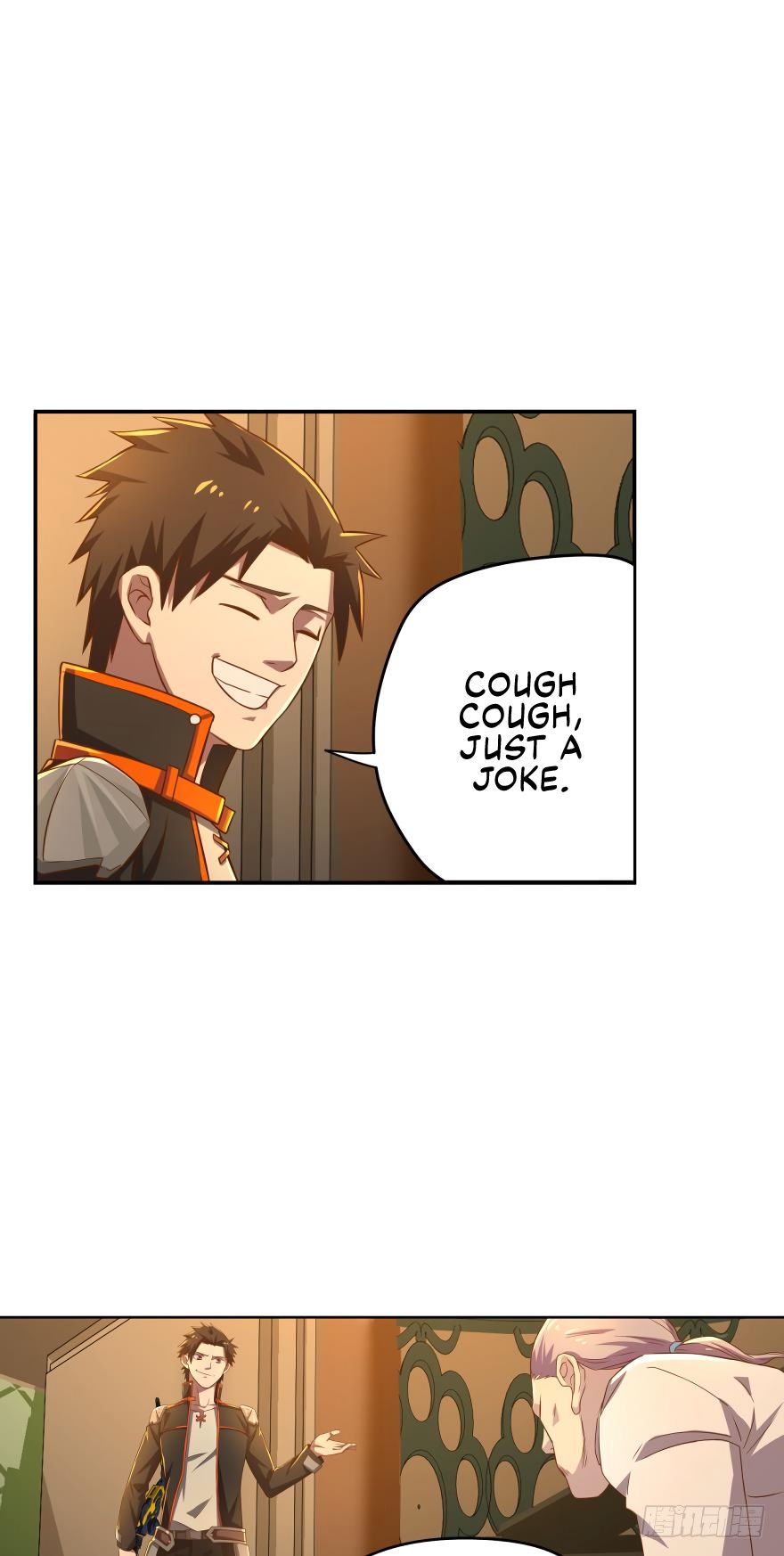 Page 10 of Chapter 64