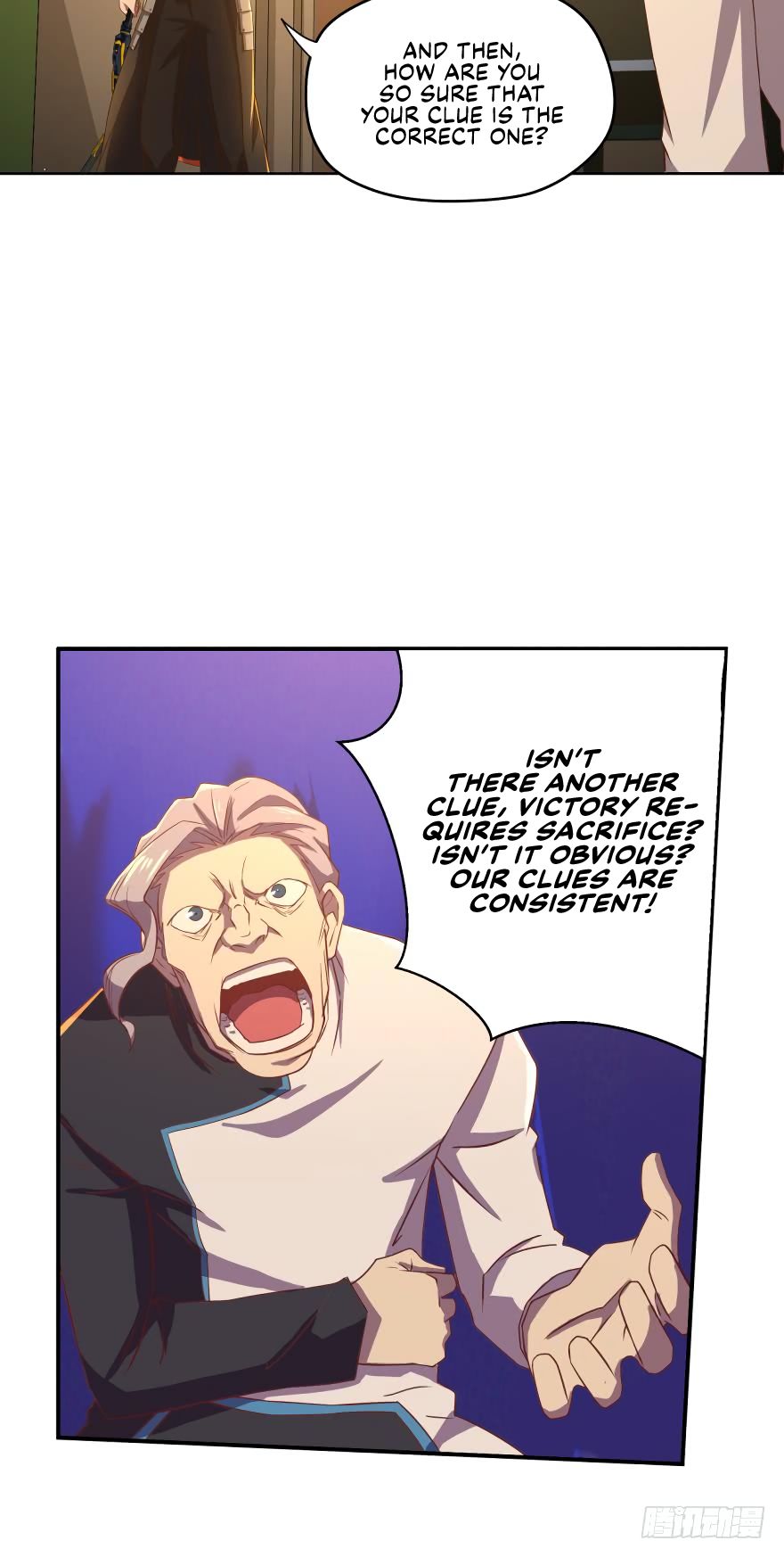 Page 11 of Chapter 64