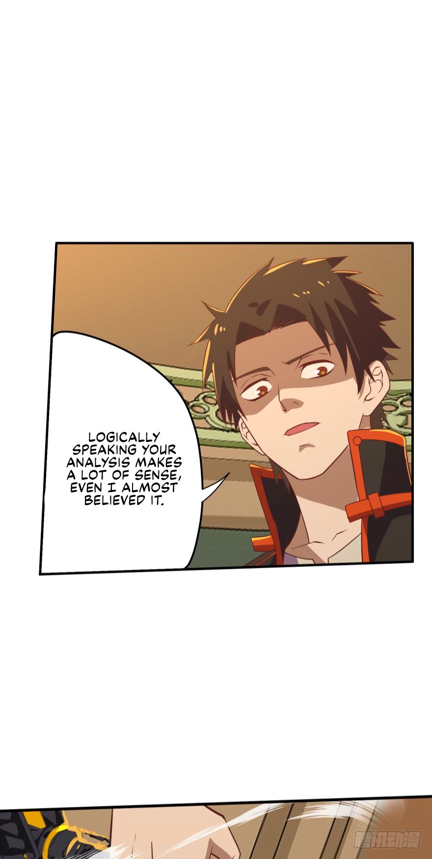 Page 12 of Chapter 64