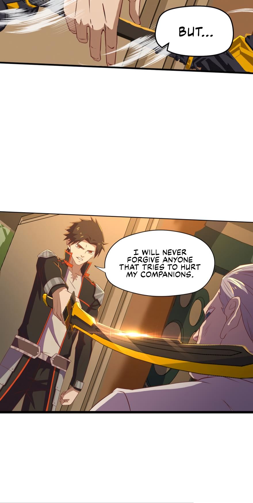 Page 13 of Chapter 64