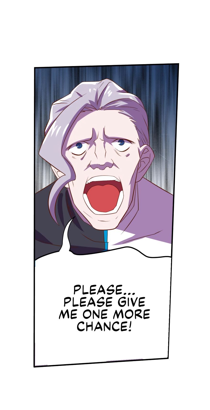 Page 14 of Chapter 64