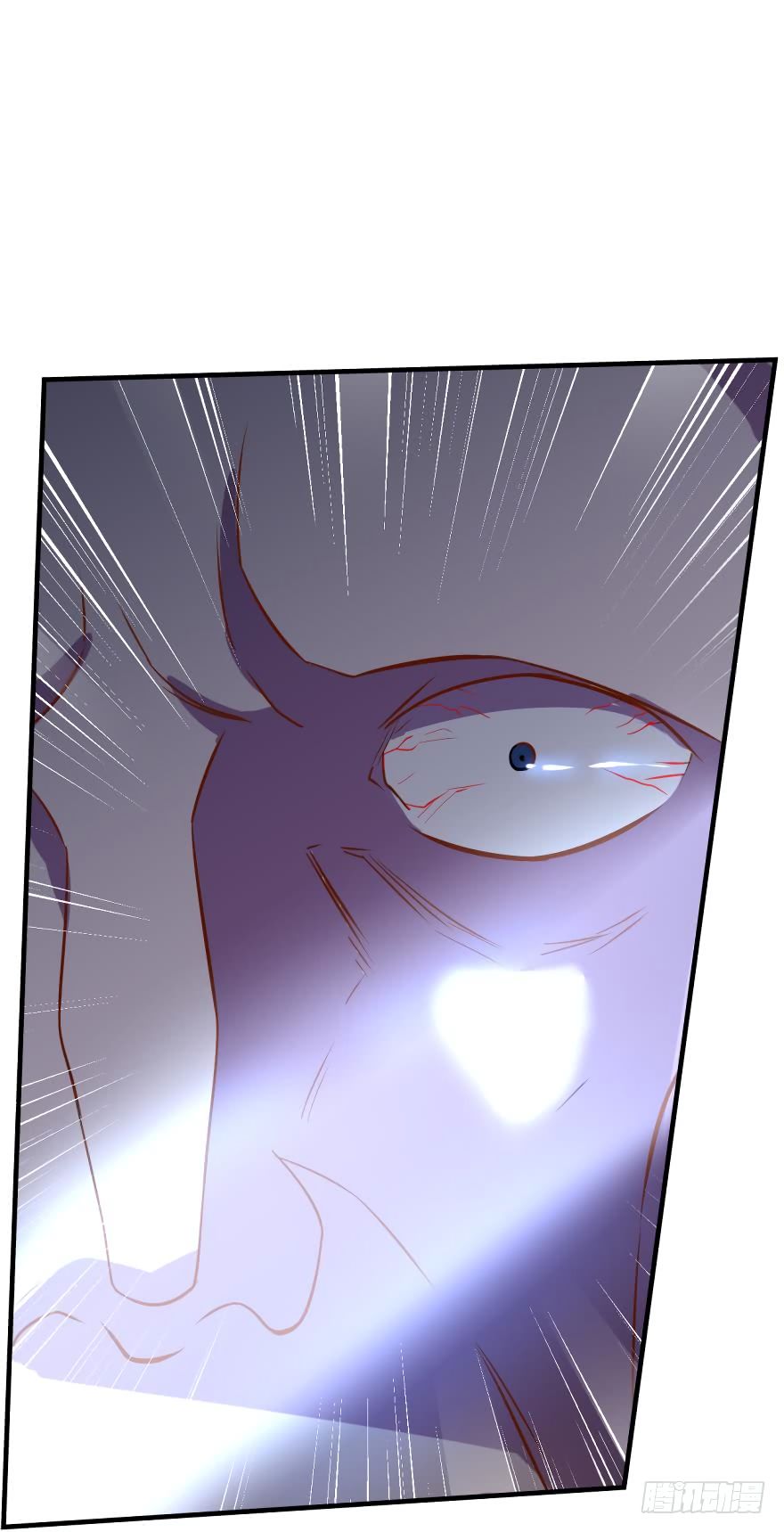 Page 15 of Chapter 64