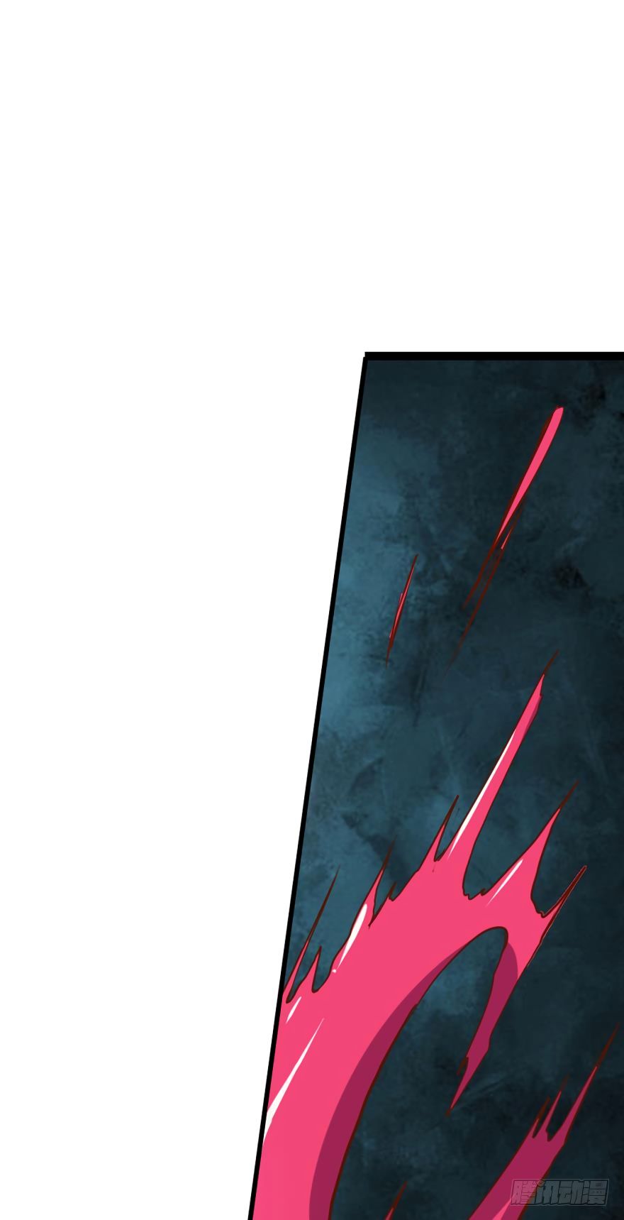 Page 16 of Chapter 64