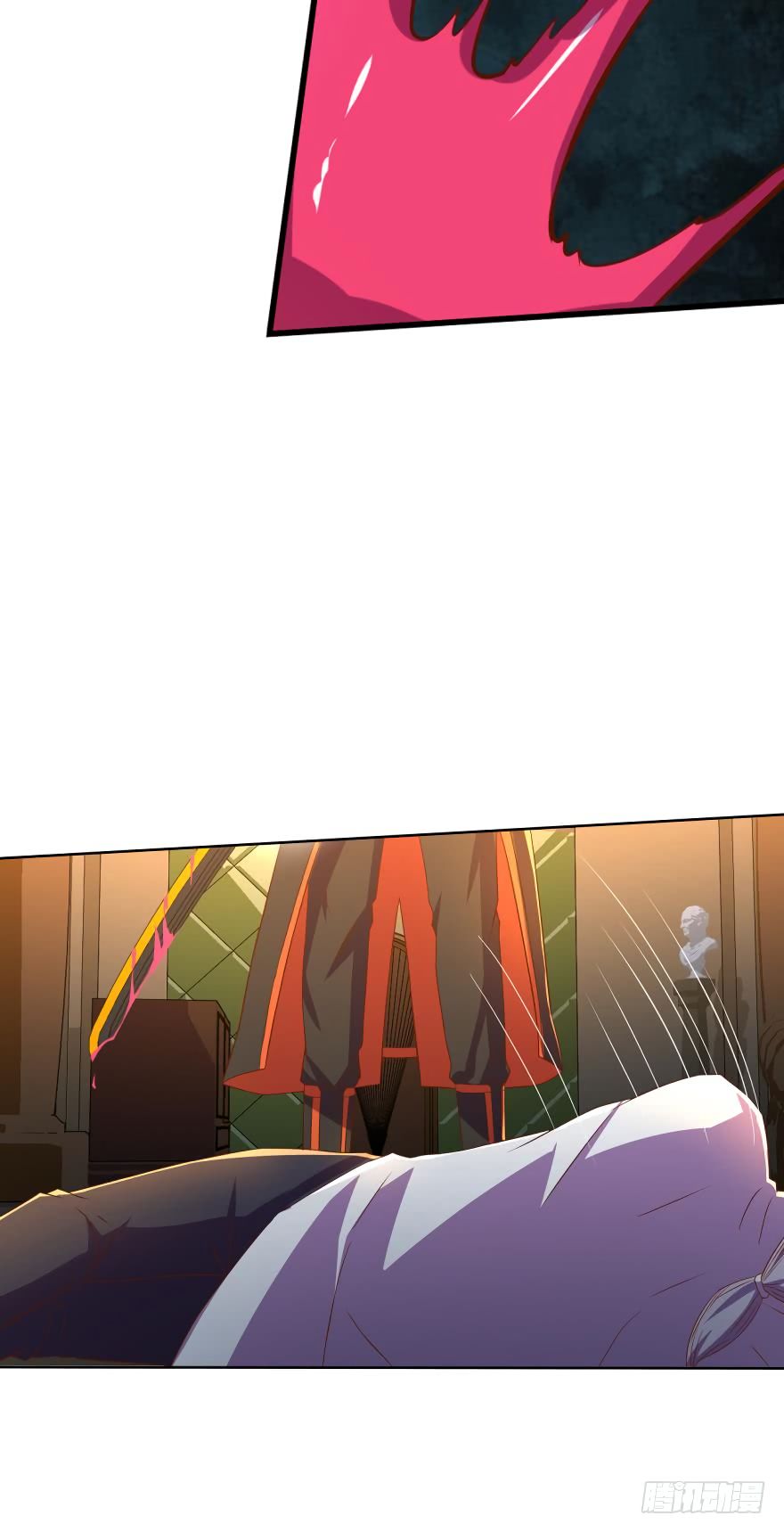 Page 17 of Chapter 64