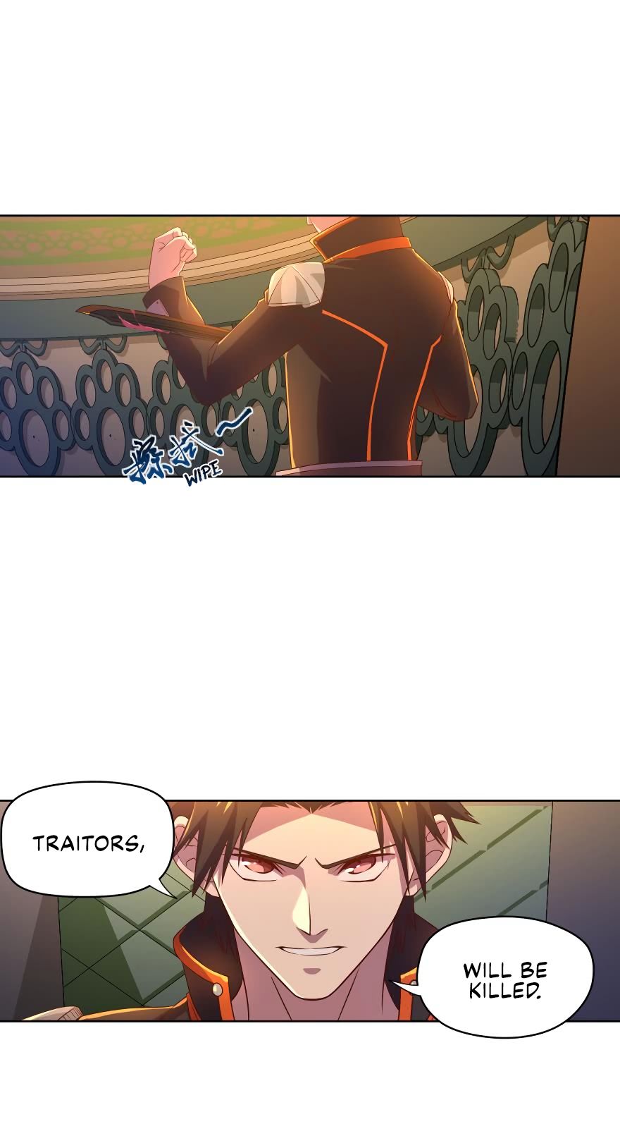 Page 2 of Chapter 65