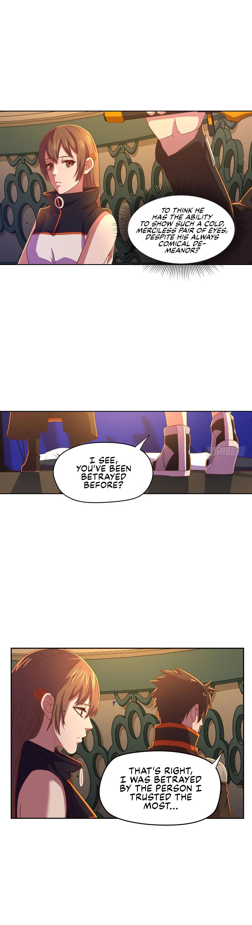 Page 3 of Chapter 65