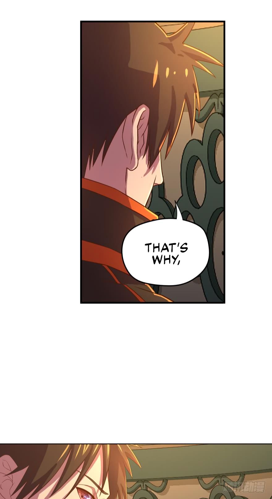 Page 4 of Chapter 65