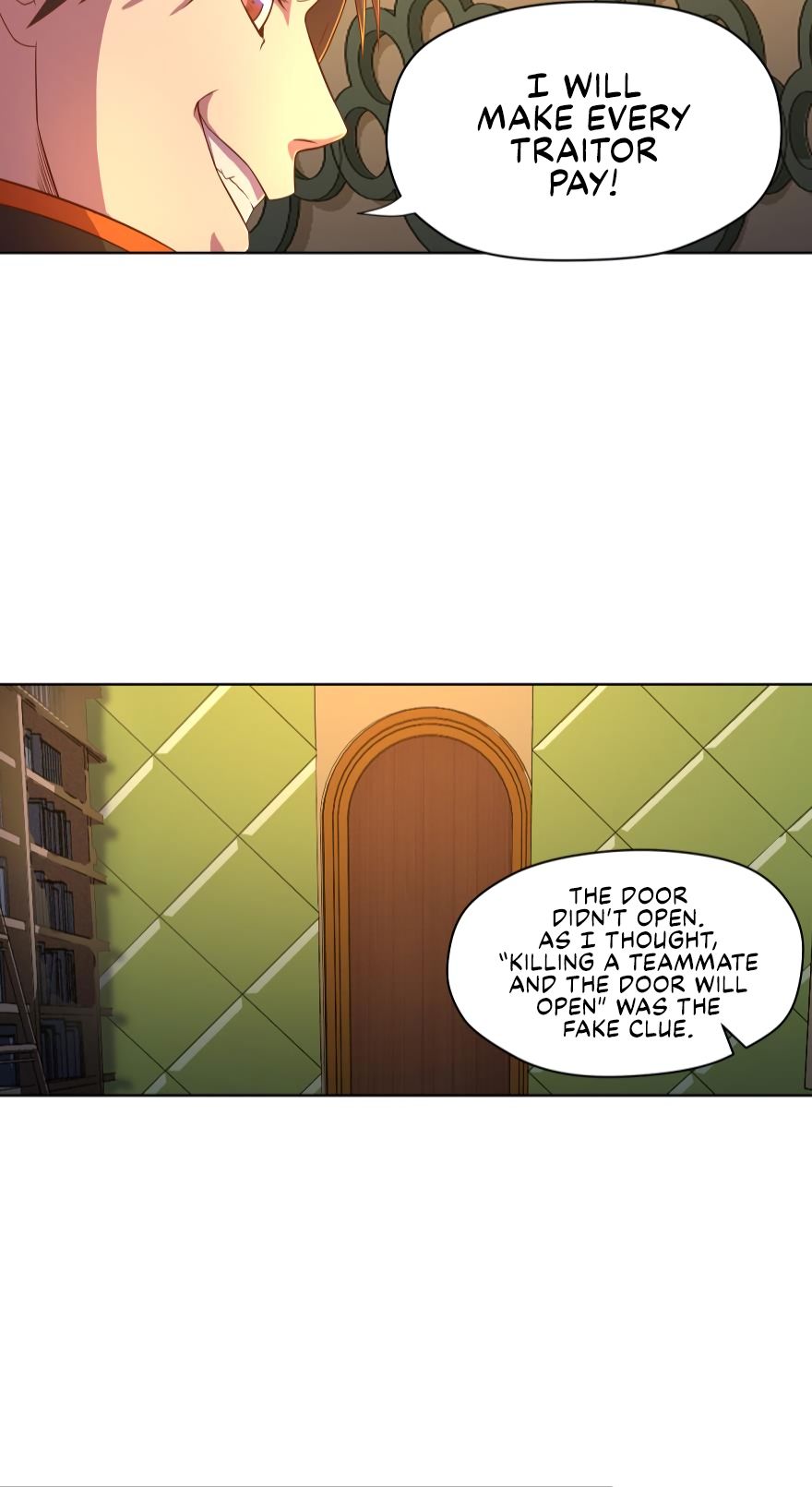 Page 5 of Chapter 65