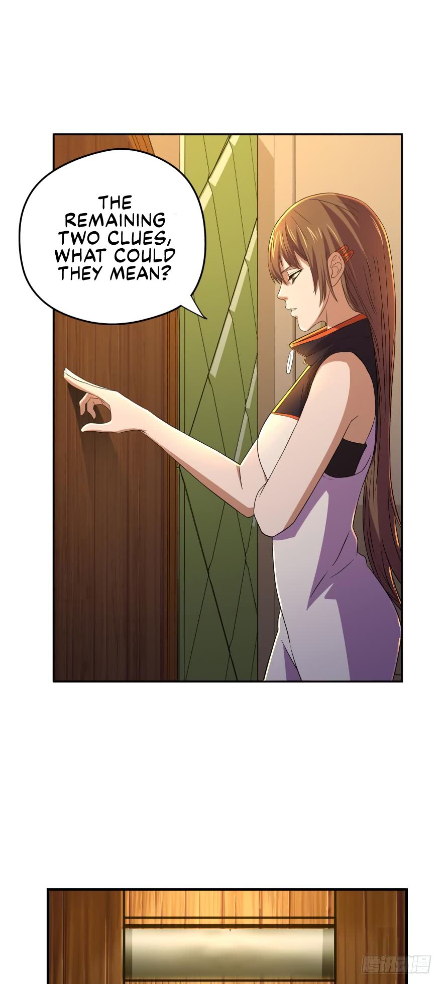 Page 6 of Chapter 65