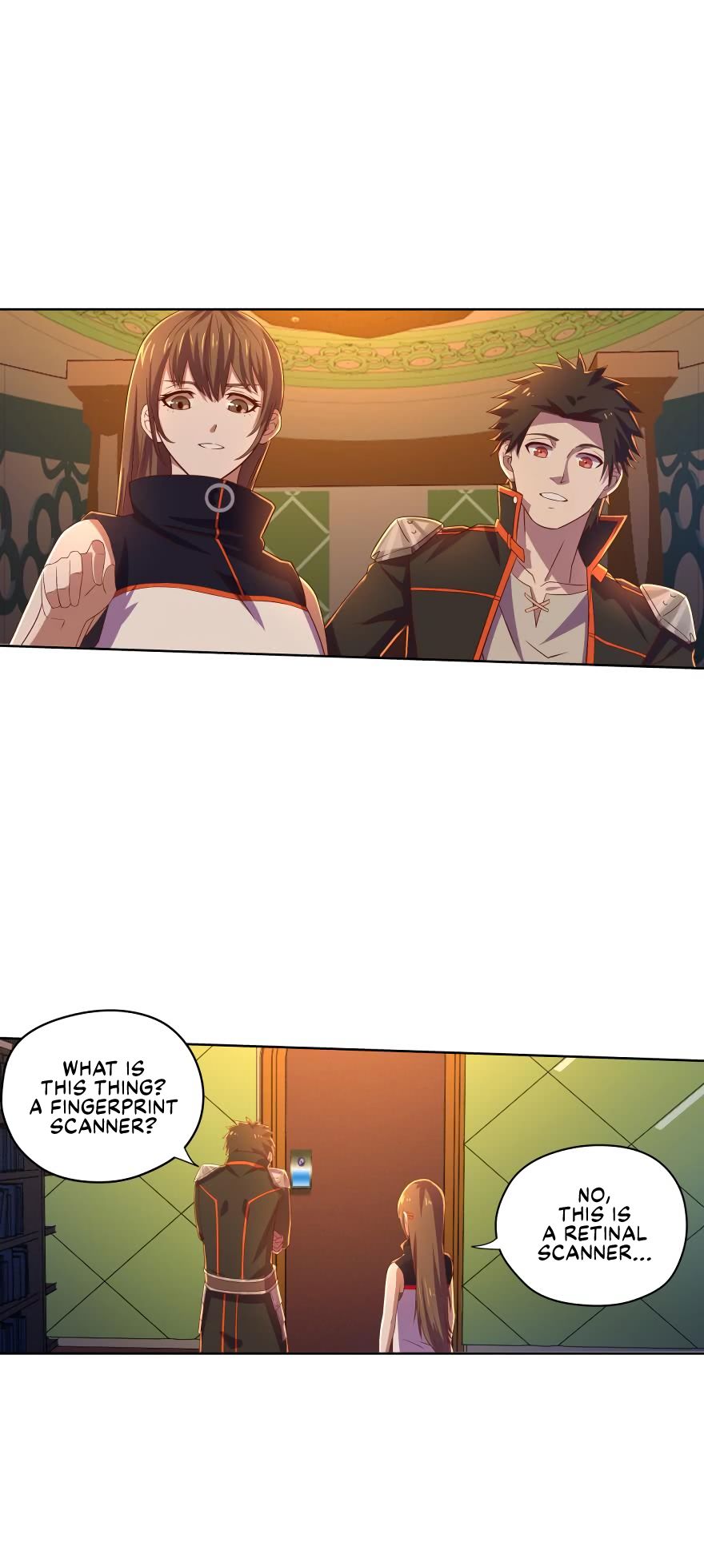 Page 8 of Chapter 65