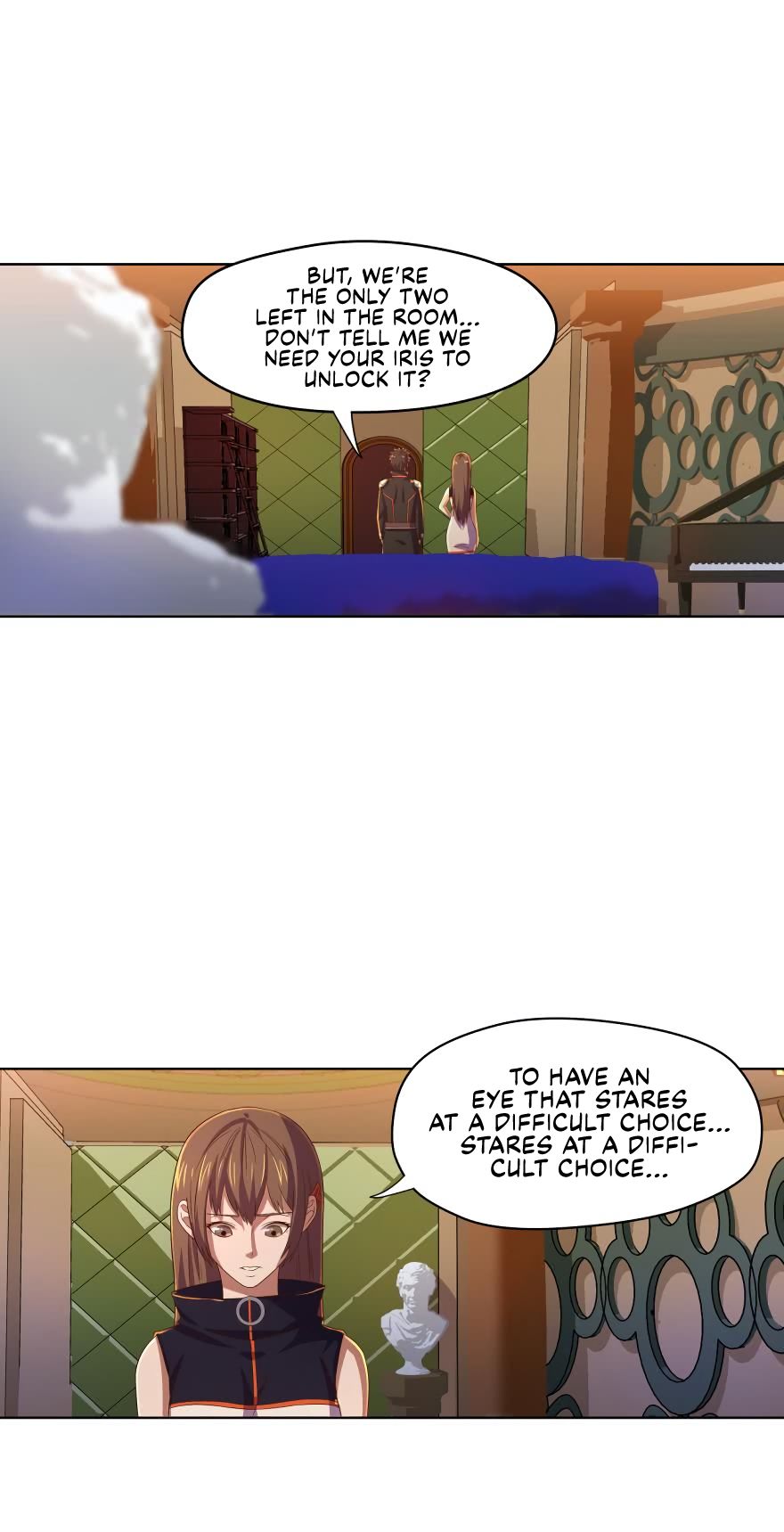 Page 10 of Chapter 65