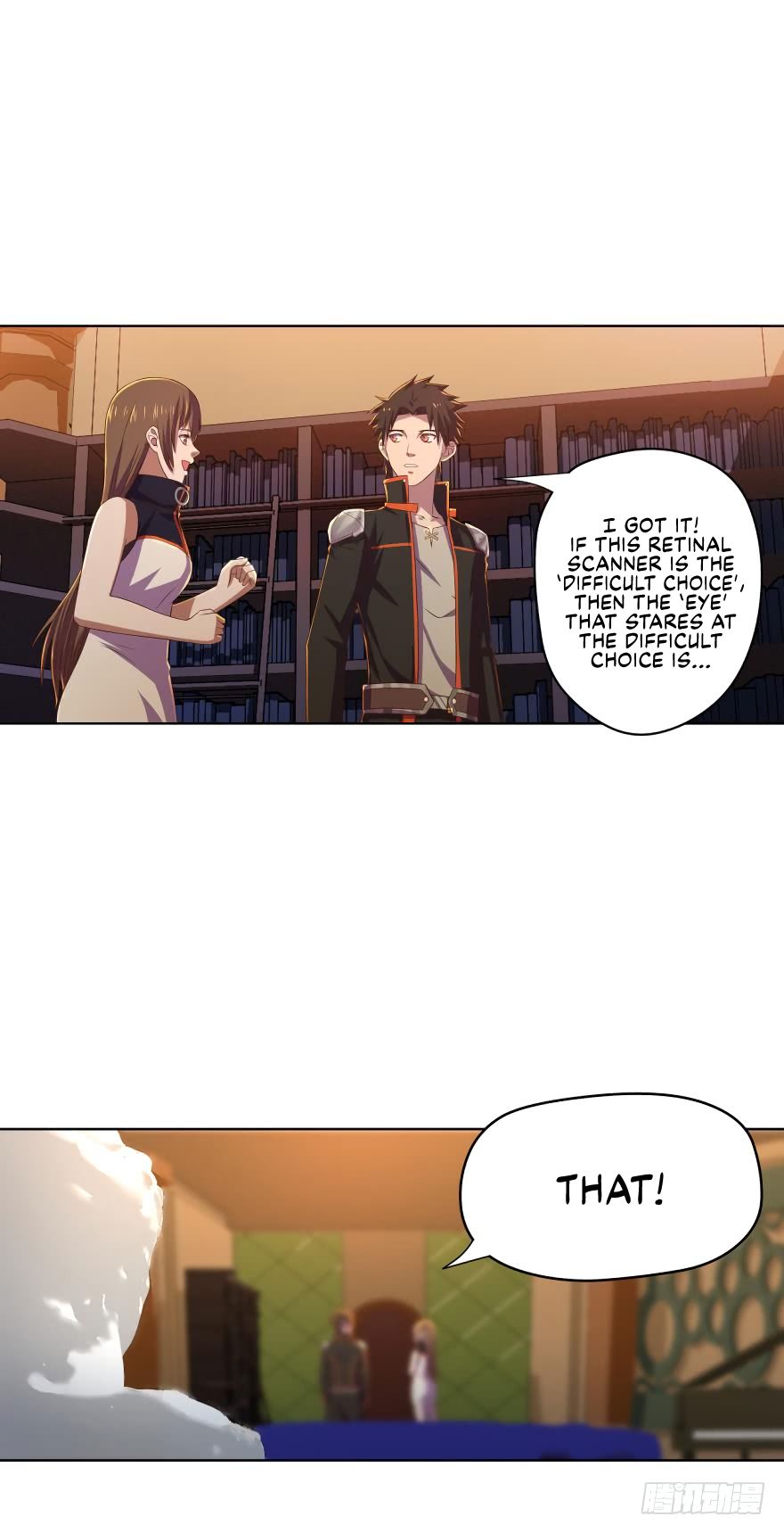 Page 11 of Chapter 65