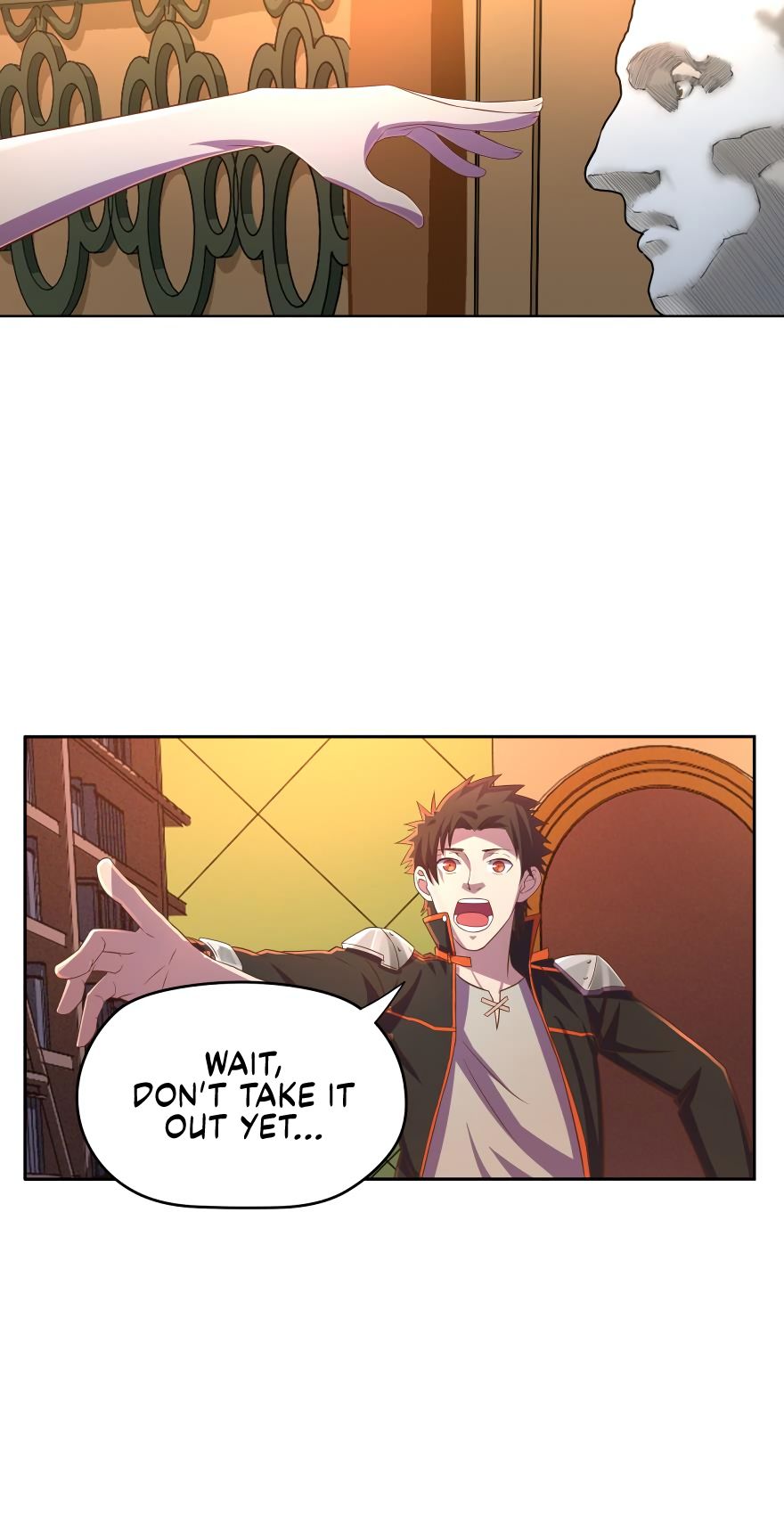 Page 13 of Chapter 65